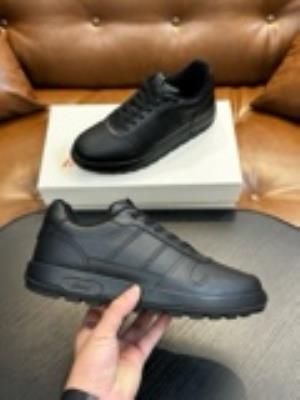 wholesale quality brioni men shoes model no. 18